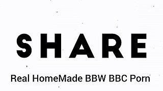 Stimulating My Clit with Suction Clit Vibrator Cumming Hard