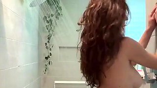 Natalie Roush Bday Douche Finger-banging PPV Vid Leaked