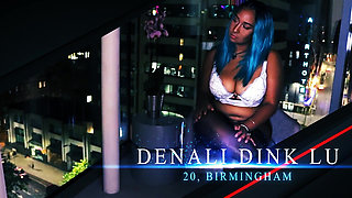 Fucked By The Fucking Machine Vol 2