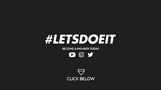 Solo Honey Suzie Moss Fingers & Toys Her Snatch Using Toys