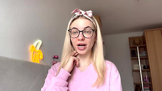 Crossdressing Made Easy & on a Budget