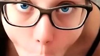 JenKowski Cumshot Compilation Vol. 1