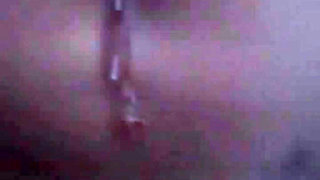 Brandon's Hot Office Break Solo