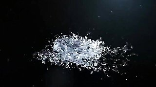 VIPissy - big tits clip