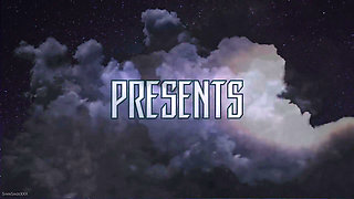 Love and Lust Featuring Sinn Sage, Courtney Trouble, Drake Man O'war