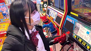 0011438_可愛い 杭打ちピストン フェラなどが含まれている