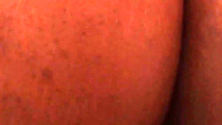 African Cooky Filled with Man Hot Milk