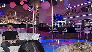 Italians Do It Better