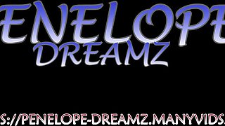 Thick BBW Milf Of Your Dreams Nasty AF - Anal black homemade sex