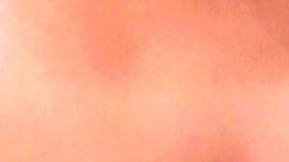 My Wife Just Found My Dripana Sex Doll... Instead of Jealousy, She Let Me Fuck Her Ass - Hottiestwo