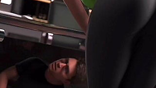 In Security - Chapter 3