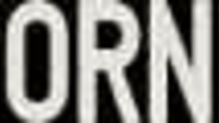 Hot Blonde MILF With Big Ass And Pussy Penetration - Blowjob