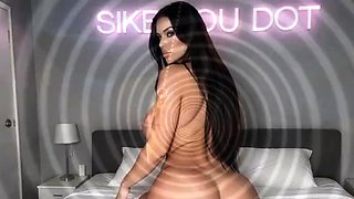 PERFECTA AI - Lose Control with Perfect AI