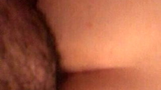 Nigdeli Turbanli Milf Turkish Mature