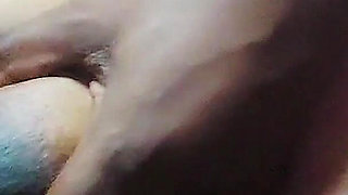 Desi Mohini Teacher Hard Sex with Student