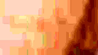 Alluring Angie and Mary's big tits video