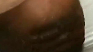 Facesitting Mega Extreme - the Fat Heavy Girl