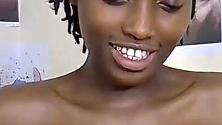 Am Feeling Goodtonight