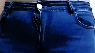 9ahba ta3 labouira ki tna7i jalbab w talbass sarwal djean