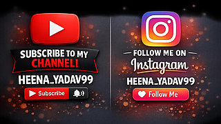 Don't use the wrong way Condom Use Mistakes (Hindi)