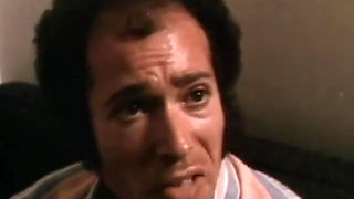 Classic Porn Dvds: Liquid Lips: Part 2