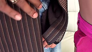 Raunchy whore emotional xxx movie