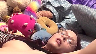 Raw Fuck Young Wife Old Man