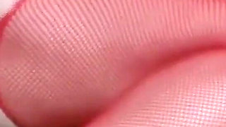 Ardientes 69 - My Wife Shows off Her Delicious Ass