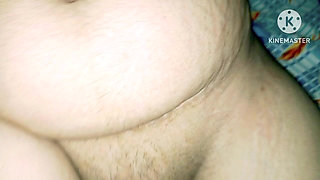 Amazing Surprising Fucked in Doggystyle by My Hot House