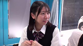 Magic Mirror Car: High School Girls Watch Intense Adult Sex. Asian Erotic Video. x4xC8EE8BB6548C0C882B