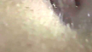 So Geil Muschi Lecken Geilo