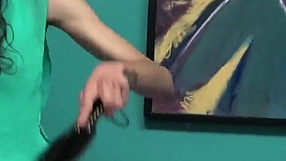 Bossy Jewel Featuring Jewel