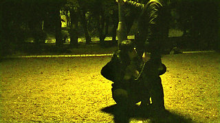 I Will Not Give up Fucking the Insatiable 50 Year Old MILFs