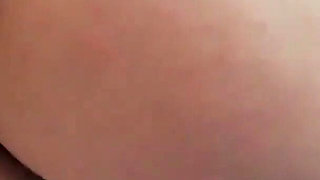 My Personal Pizdalyz, Sitting on His Face, Greedily Eating My Pussy