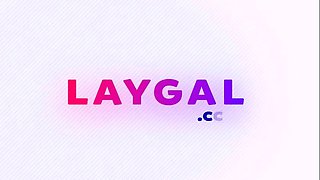 Filipina Cheating Amateur Sex