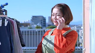 x2xC30440C3E7374D5A19