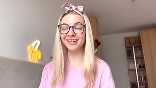 Whats Crossdressing & Why People Crossdress