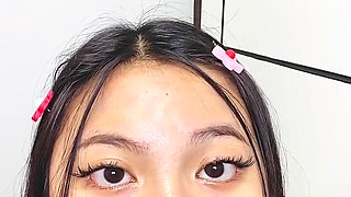 Cute Girl
