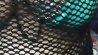 Enjoyed Sex After Smoking Cigarettes