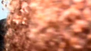 I called my friend's spouse to the motel and put him to