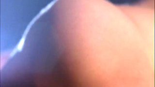 Vintage Porn with Blowjob and Fucked to a Big Cock
