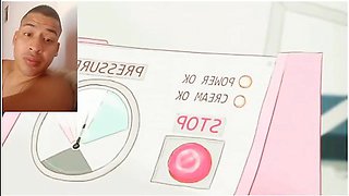 Milk Filled Futa Hentai Uncensored - Hentai Anime