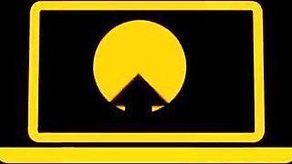 Indigo Sin - Busty Redhead Granny Stepmom Fucks Stepdaughter's husband (POV Big Boobs, AMateur Tit Fuck and more)