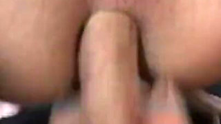 Sperm Party - Part 02