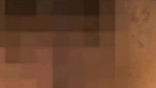 Fully Homemade Adult Video - Slender G Cup New Cosplayer with Bouncy Breasts and Intense Climaxes - Act2