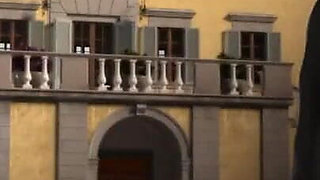 Treasure of Nadia V79041 Part 218 the Cum Machine by Loveskysan69