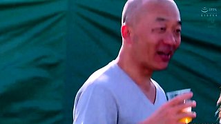 Japan Friend With Benefit Reunion Sex