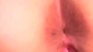 When I Get Home I Want to Fuck! I Fuck Everyone Who Comes to Hand, Like This Boy