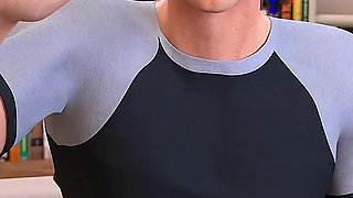 Fresh Women - Playthrough #1