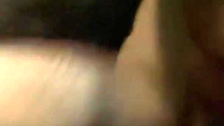 Big Mama Tities